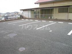 14/20 駐車場