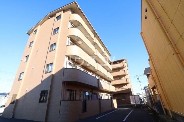 1/15 外観