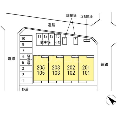 3/6 その他画像