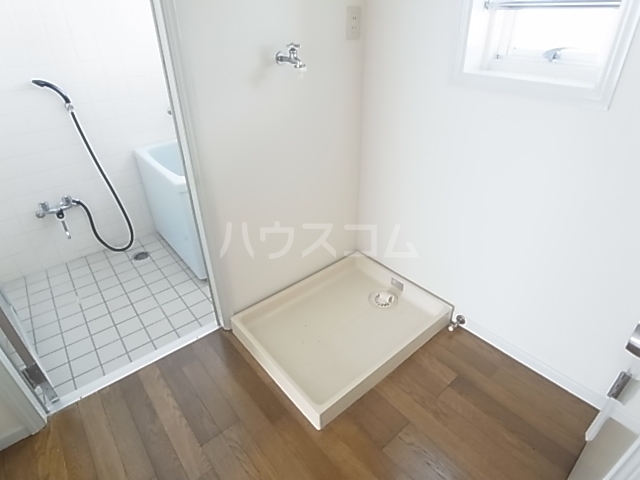 14/17 その他画像