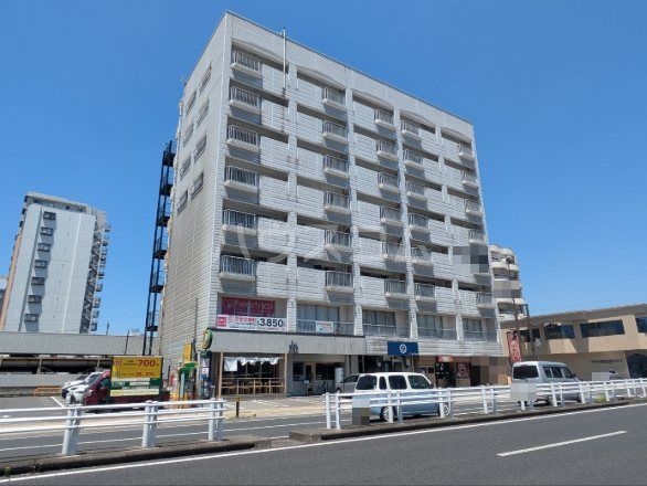 1/30 外観