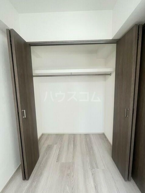 5/25 収納