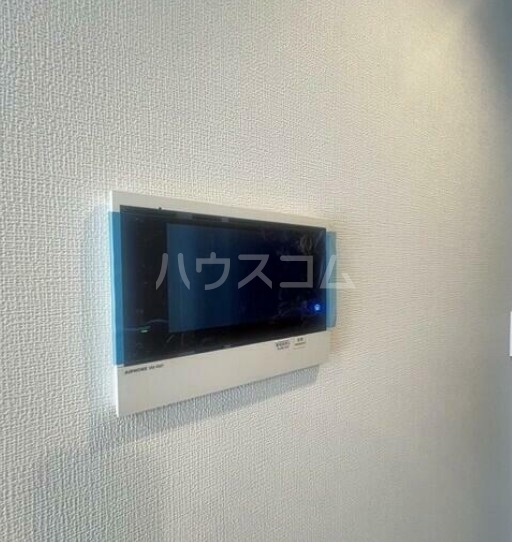 11/25 その他画像