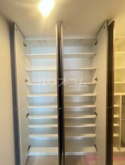 14/25 その他画像
