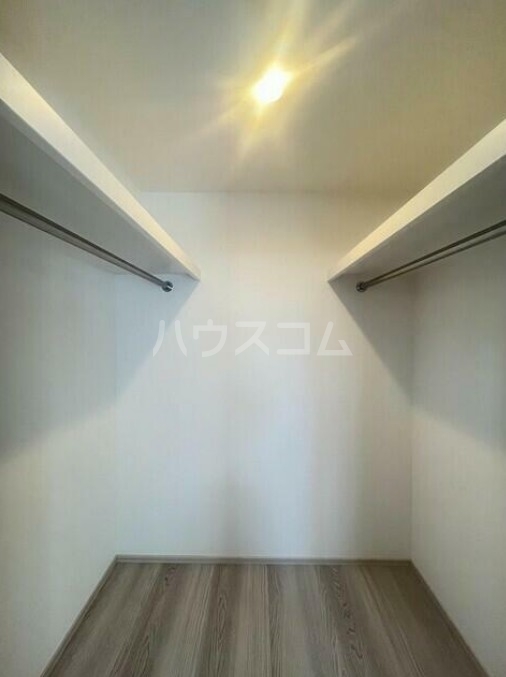 5/25 収納