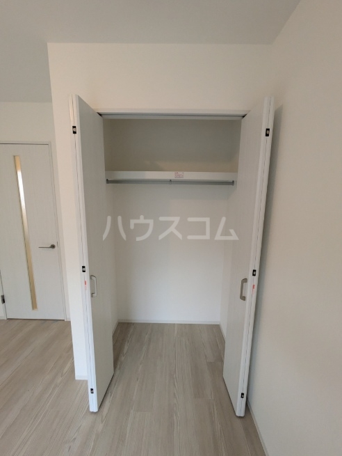 5/30 収納