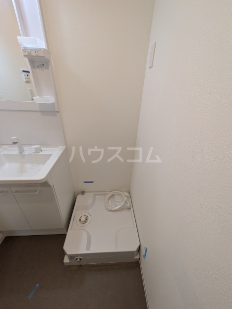 12/30 設備