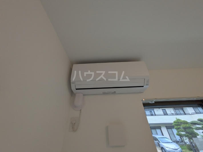 14/30 設備