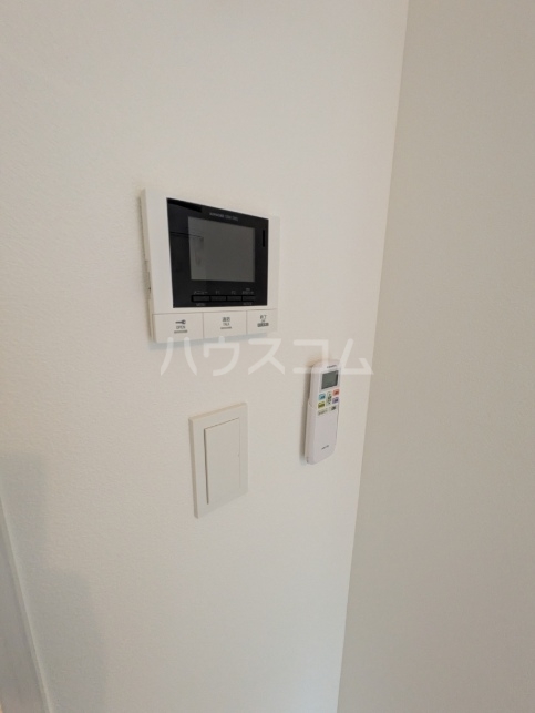 16/30 設備