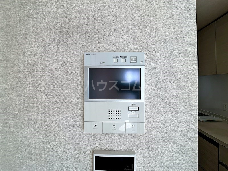 14/22 その他画像