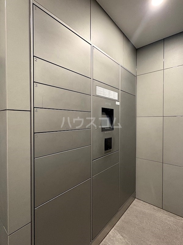 15/22 その他画像