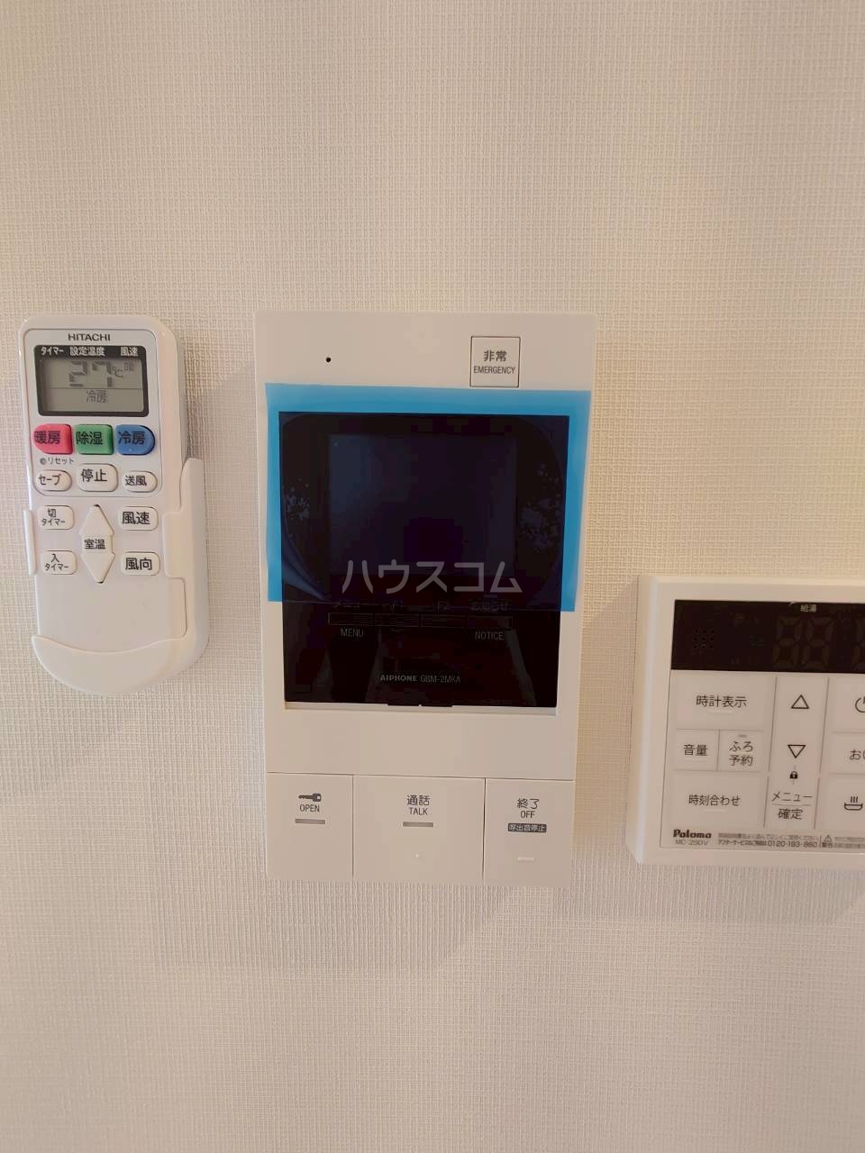 その他画像
