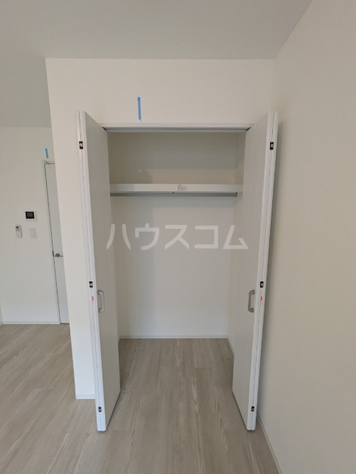 5/30 収納