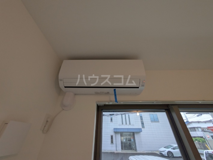 13/30 設備