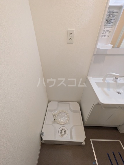 15/30 設備