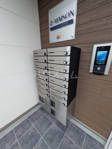 22/30 その他画像