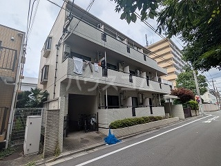 3/30 外観