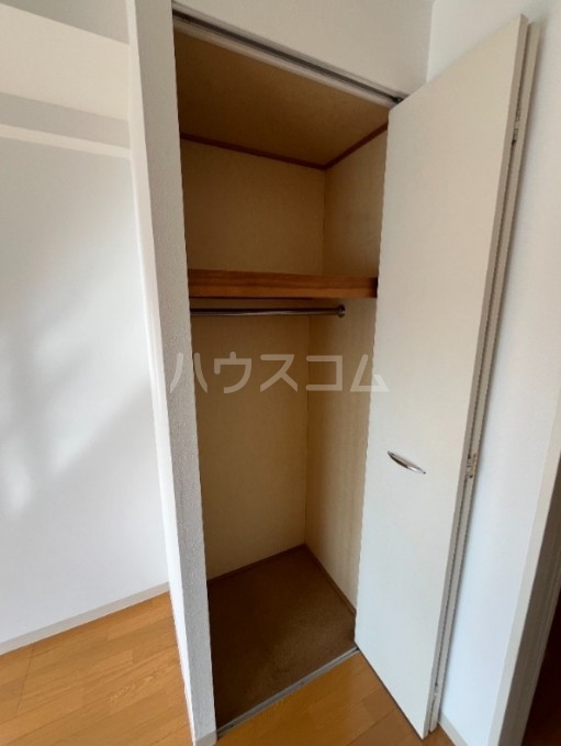 12/24 その他画像