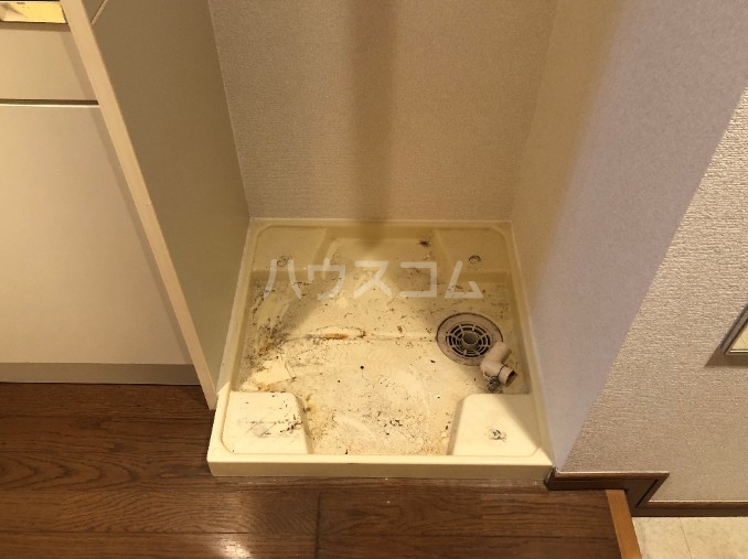 18/30 設備
