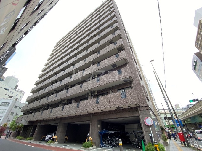 2/30 外観