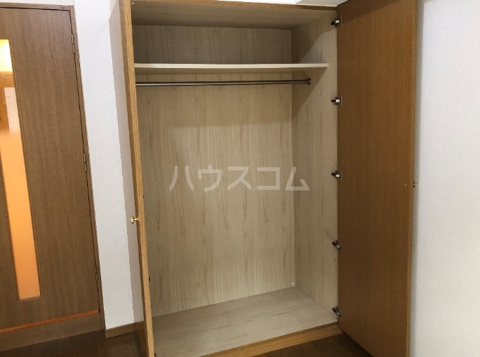 7/30 収納