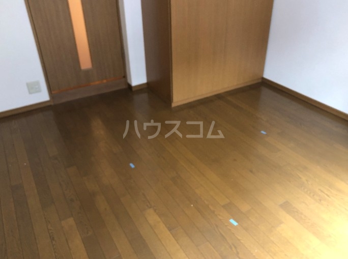 8/30 収納