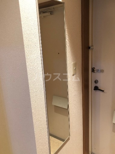 19/30 設備