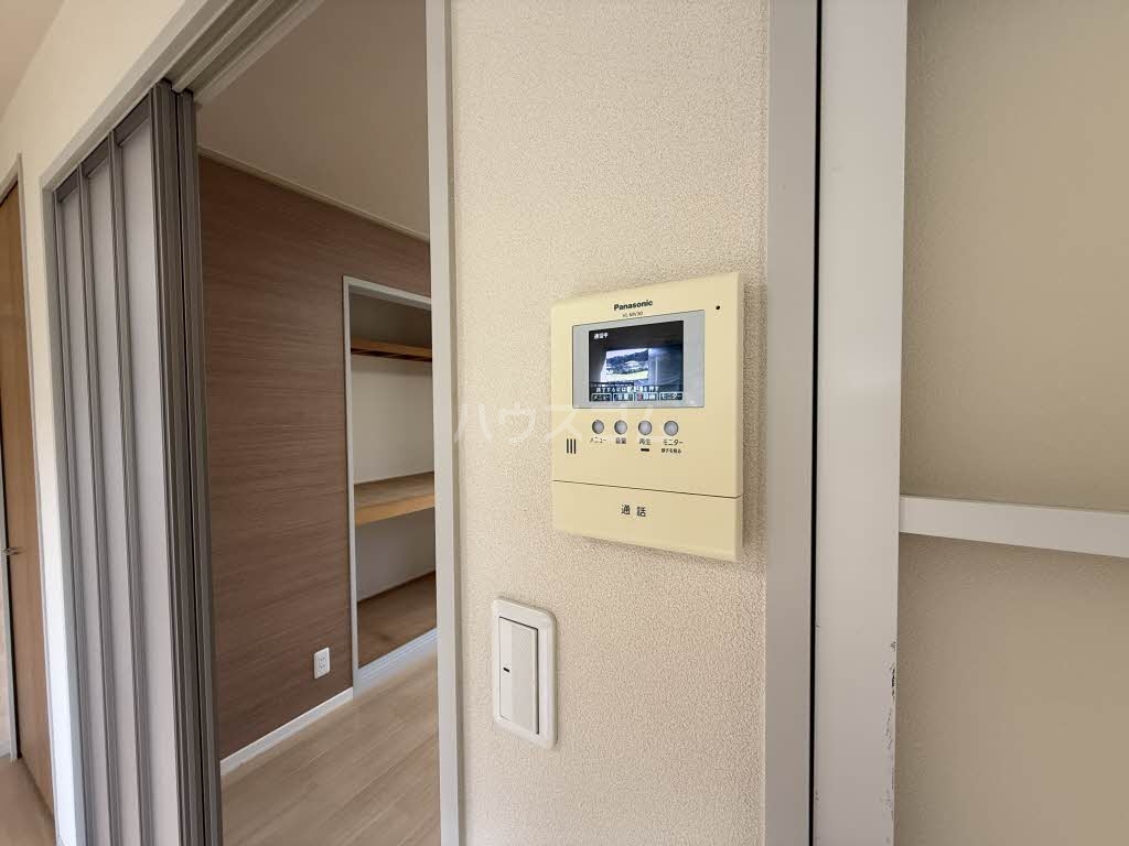 13/17 その他画像