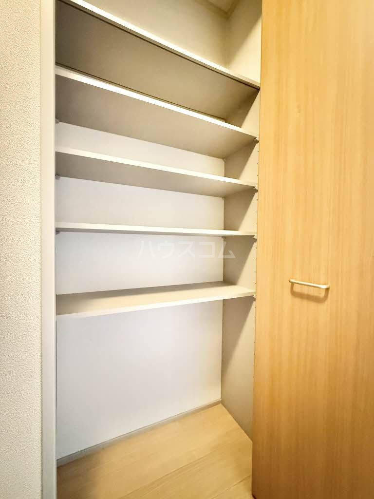 15/17 その他画像