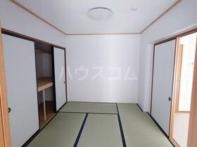 4/21 室内