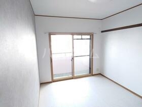 6/21 室内