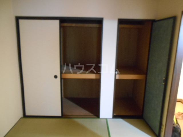 5/28 収納
