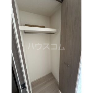5/13 収納