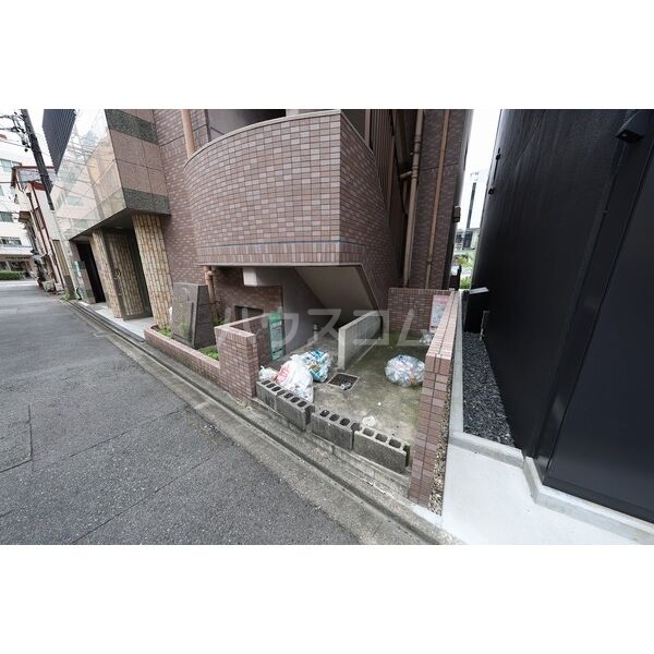 その他画像