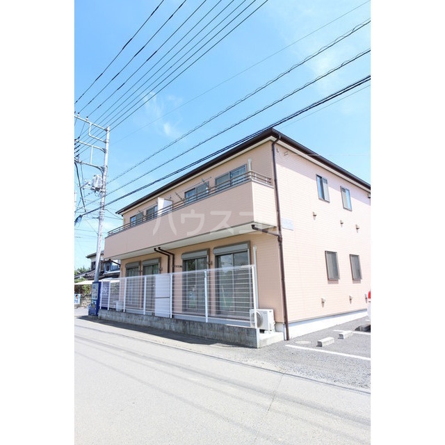 1/26 外観