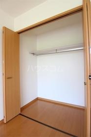 6/26 収納