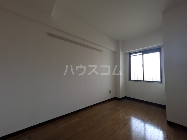 6/30 室内