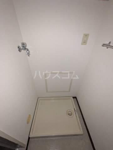 19/30 設備