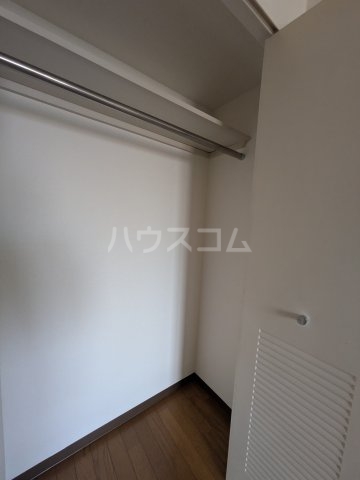 11/30 収納