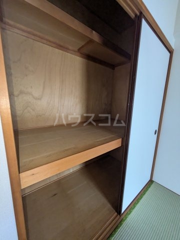 12/30 収納