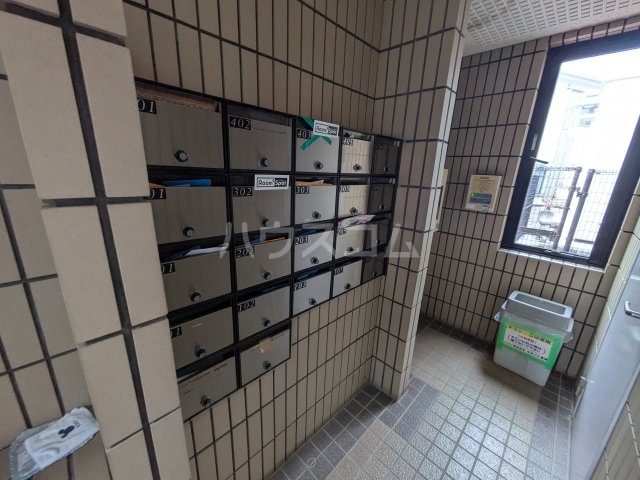 25/30 その他画像
