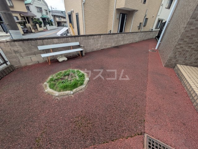 26/30 その他画像