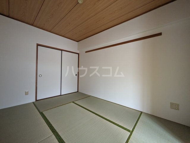 8/30 室内