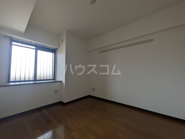 9/30 室内