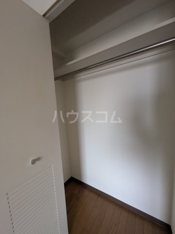 10/30 収納