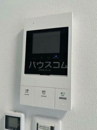 11/22 その他画像