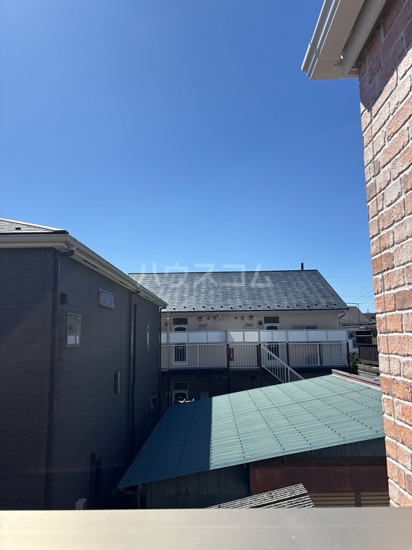 23/30 その他画像