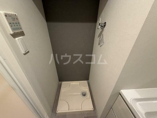 13/21 設備