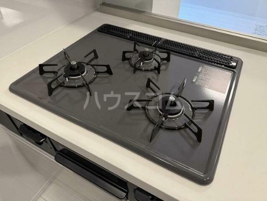 21/21 その他画像