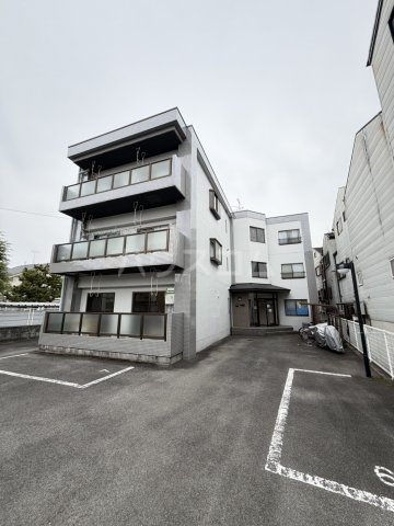 1/27 外観